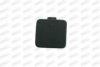 PRASCO BM0241249 Cover, towhook